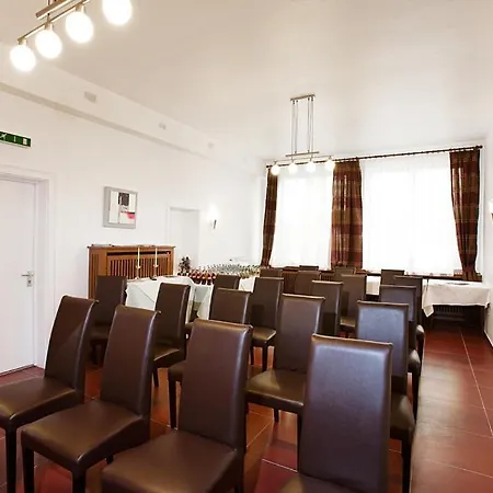 Ξενοδοχείο Jasmin 3*