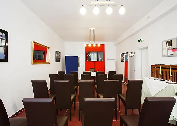 Ξενοδοχείο Jasmin