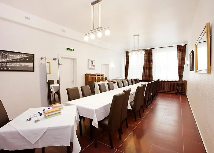 Ξενοδοχείο Jasmin