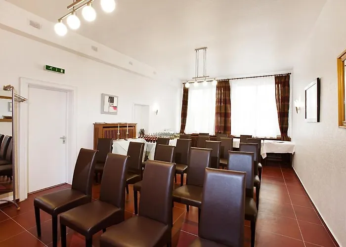 Ξενοδοχείο Jasmin 3*